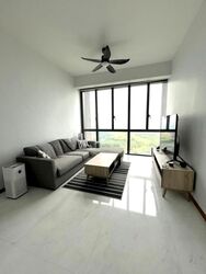Marina One Residences (D1), Apartment #627975051